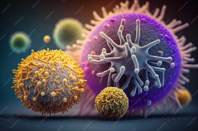 Где и когда родилась солистка?