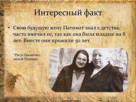 Самые знаковые фото: что стоит за каждым кадром?