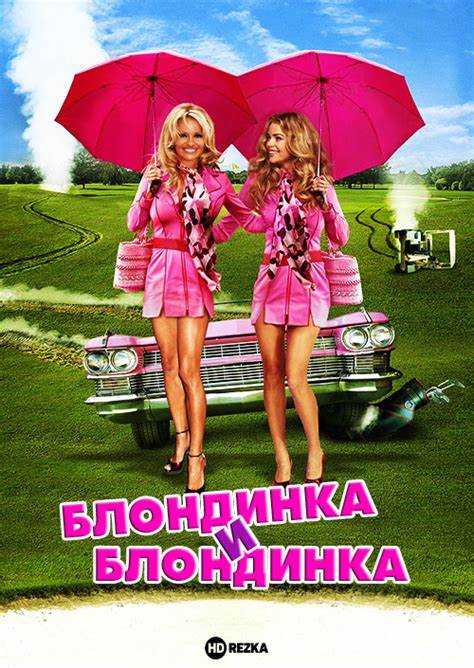 Коллаборации с известными режиссерами