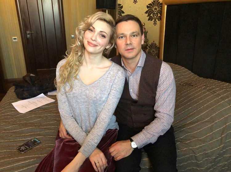 Семья и детство