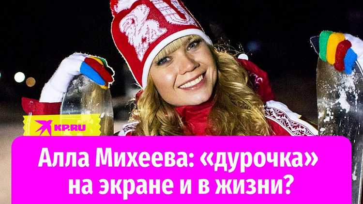 Подготовка к съемкам: Как актеры адаптируют свои тела