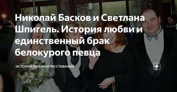 Сотрудничество в бизнесе: какие идеи объединили их?