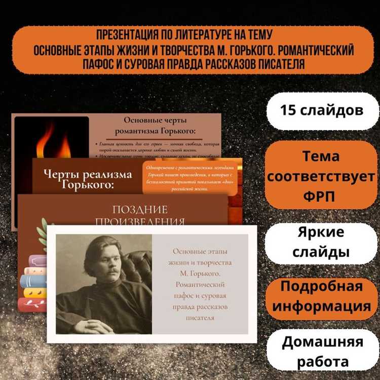 Как началась карьера Софьи Зайки?