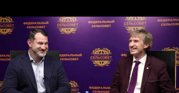 Рекомендации для начинающих творцов от Михаила