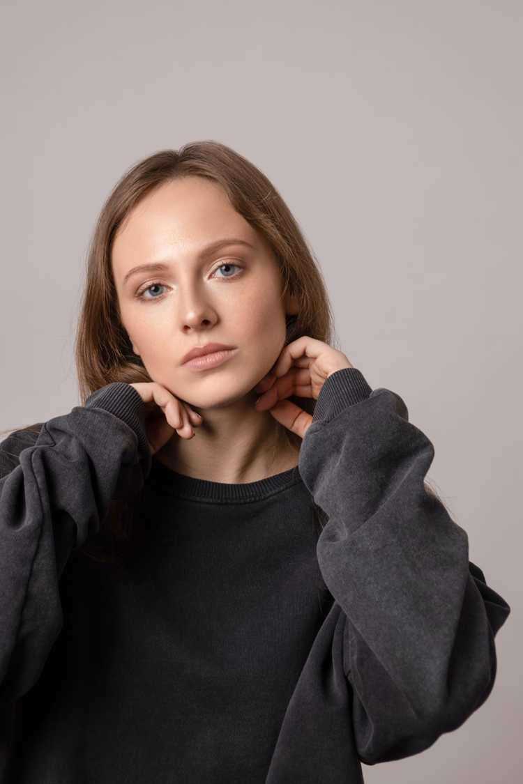 Анализ хэштегов: как выбрать правильные