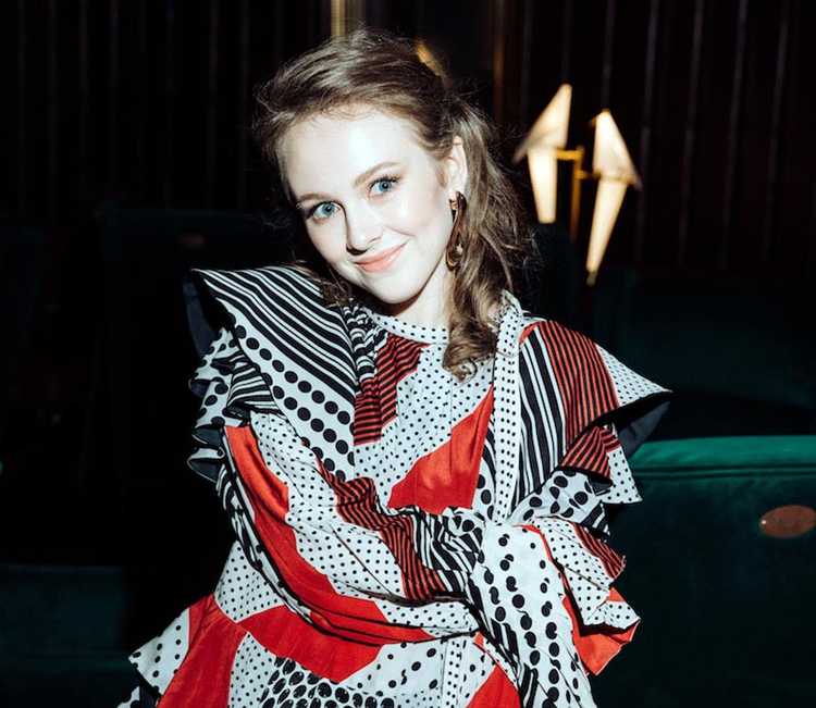 Оптимизация профиля: что важно включить?