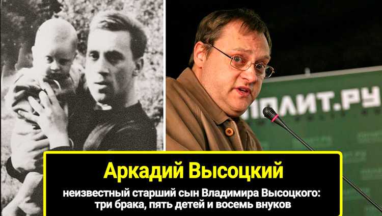 Необычные события и факты из жизни