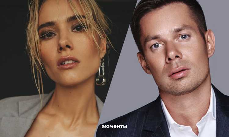 Секреты романтики и поддержания любви