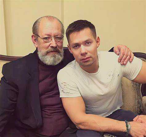 Споры из-за Выступлений: Конфликты с Организаторами