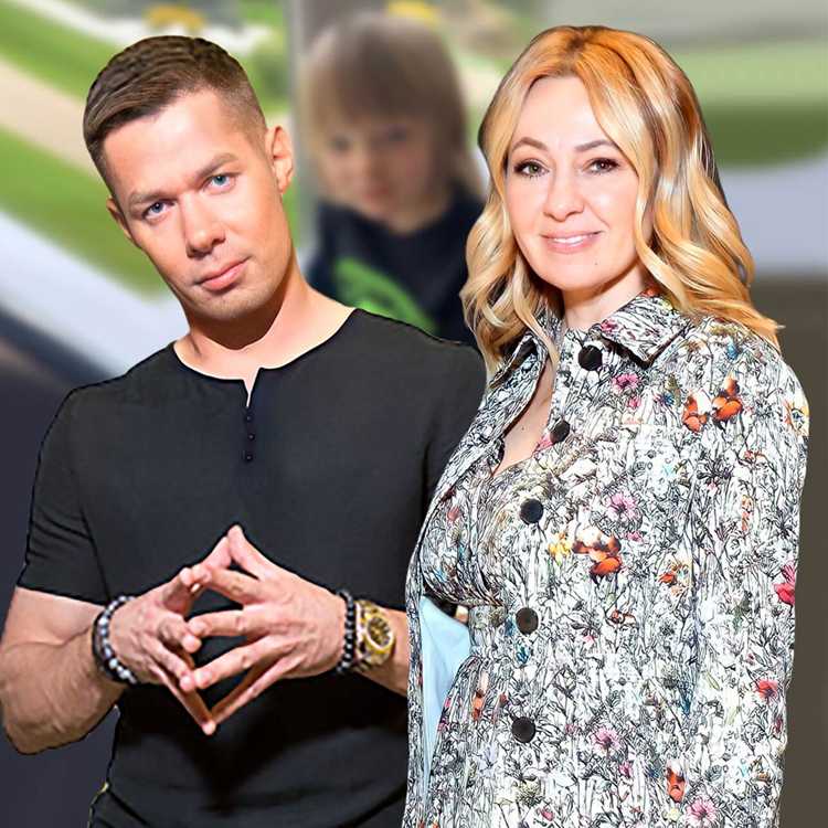 Шокирующие Фотографии: Как Общественность Реагировала