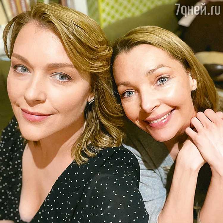 Как преодолевались трудности на жизненном пути