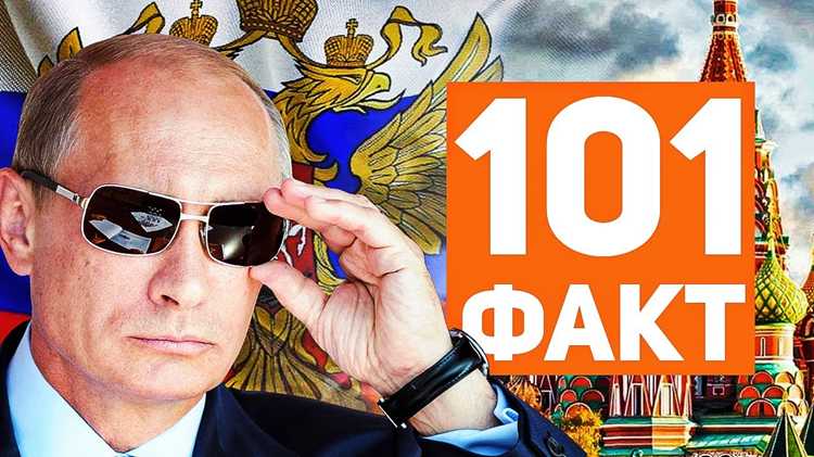 Ежедневный уход: какие процедуры необходимы?