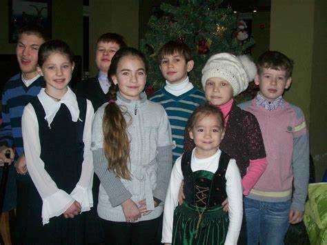 Поддержка и развитие талантов: как она это делает?