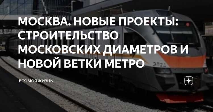 Карьера и новые проекты Виктора Добронравова