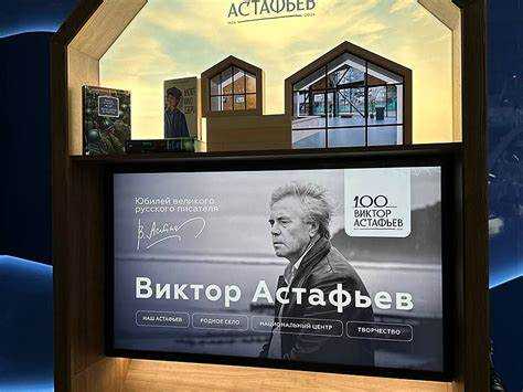 Окончание старых проектов: что завершил актёр