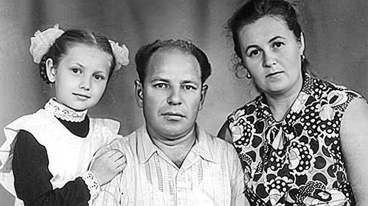 Планирование совместных поездок: как это влияет на отношения