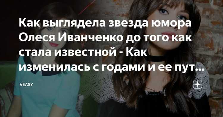 Влияние на молодое поколение танцоров: мастер-классы и наставничество