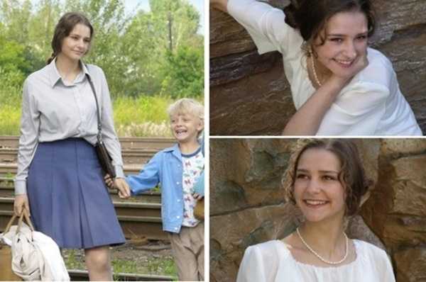 Как Тархановы и Фадеевы справляются с родительскими буднями