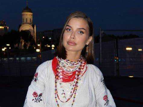 Как использовать истории для вовлечения