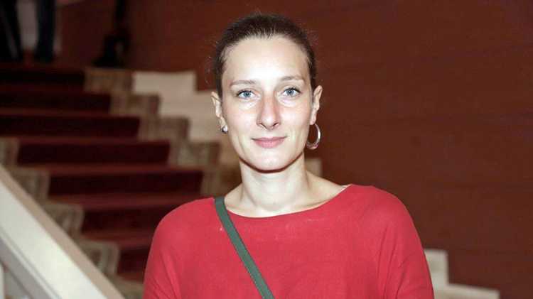 Отношения и брак