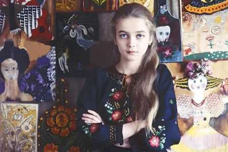 Ключевые достижения и влияние на искусство