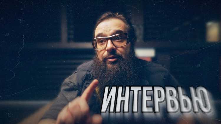 Как Линда преодолела первые трудности на пути к своей мечте?