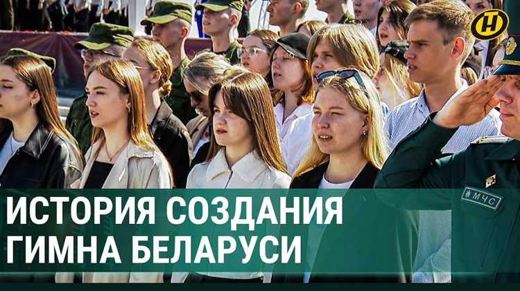 Какой самый ценный урок она извлекла из своего опыта?