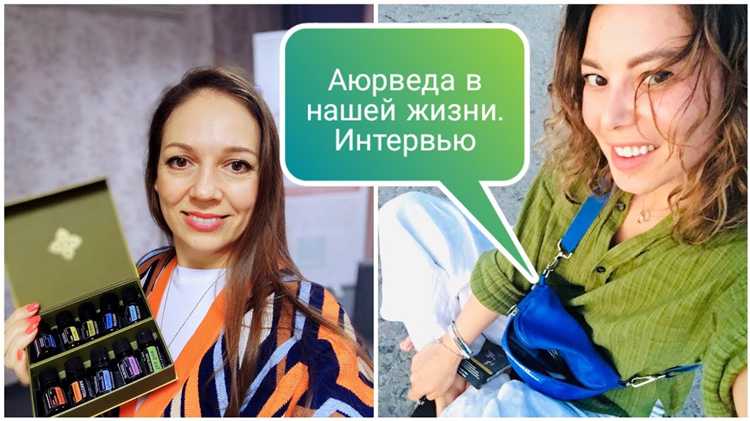Ключевые проекты и их значение для карьеры