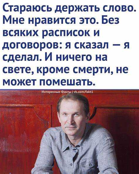 Какой контент публикует Дарья в последние месяцы?