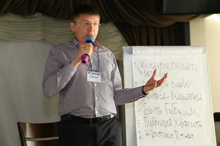 Стратегии роста и расширения бизнеса