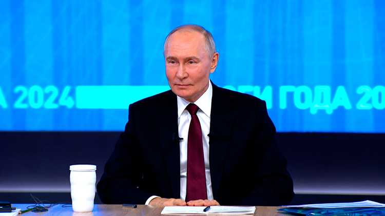 Как управление командой способствовало успеху?