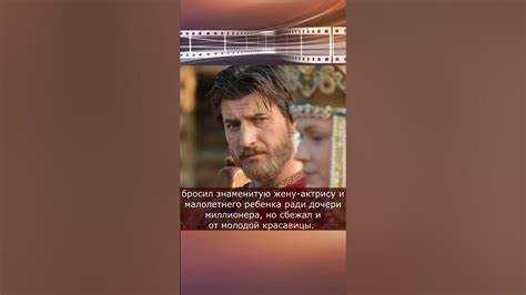 Основные победы и рекорды в карьере