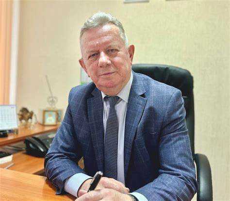 Эксклюзивные интервью с Алексеем: Основные моменты
