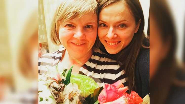 Достижения Веры Шпак: карьера и признание