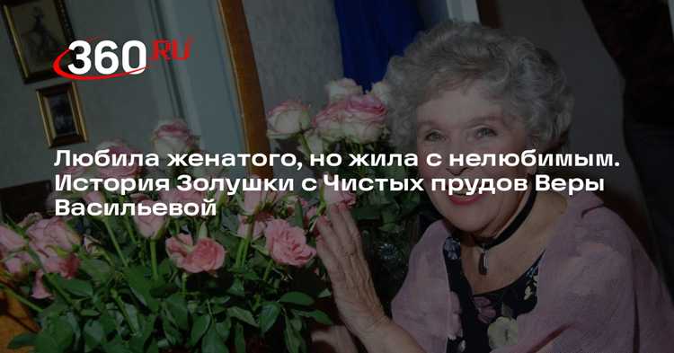 Ранние годы и первые шаги в актерской карьере