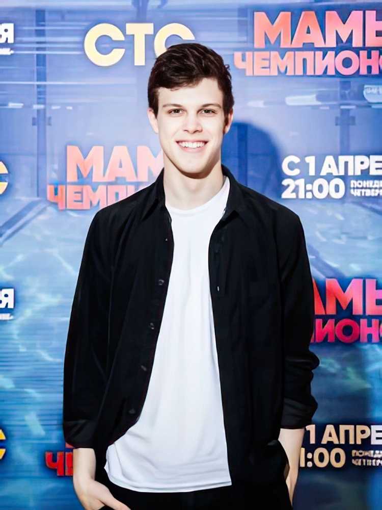 Практические аспекты взаимодействия с родителями