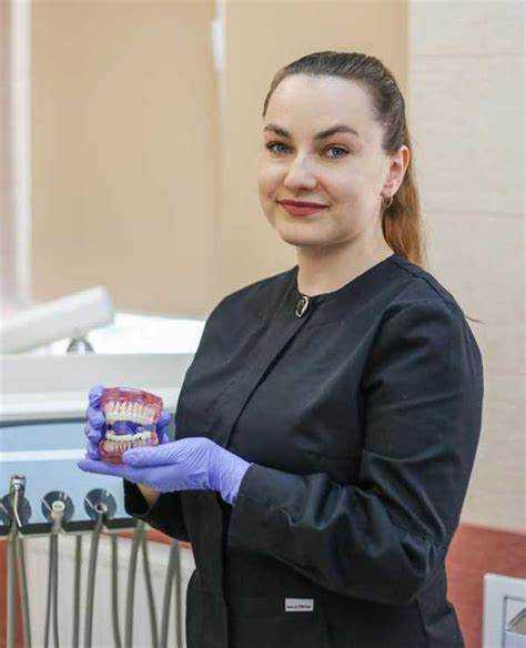 Личная жизнь и увлечения