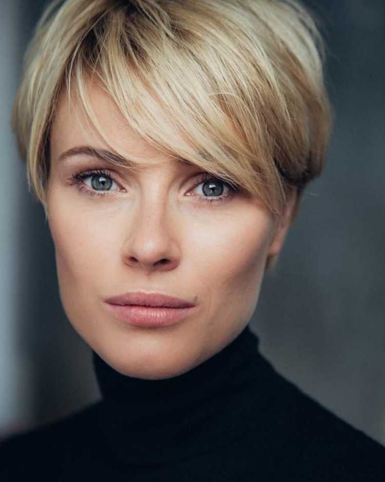 Домашние маски: рецепты для разных типов волос