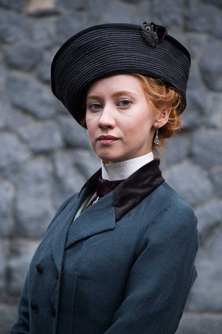 Общение с публикой: важность обратной связи и взаимодействия