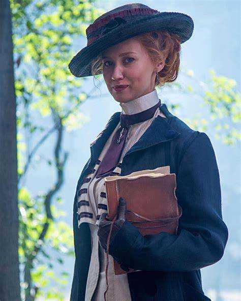 Вдохновение: источники креативности и идеи