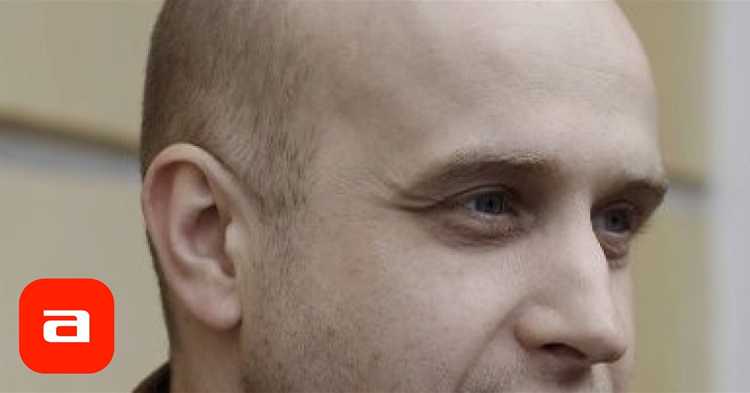 Роль отца в жизни и карьере детей