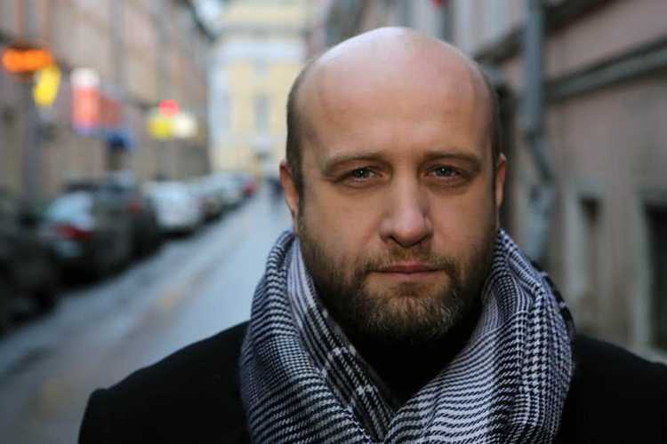 Личное мнение детей о семейных традициях