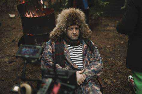 Скандалы и загадки в личной жизни