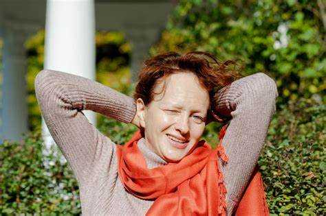 Любимые хобби и увлечения вне сцены