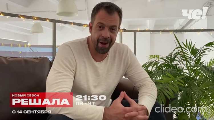 Как началась их история любви?