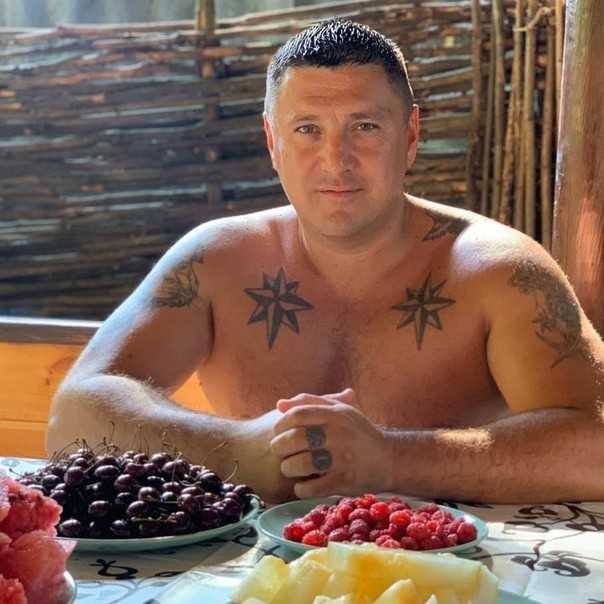 Как находить вдохновение для новых песен