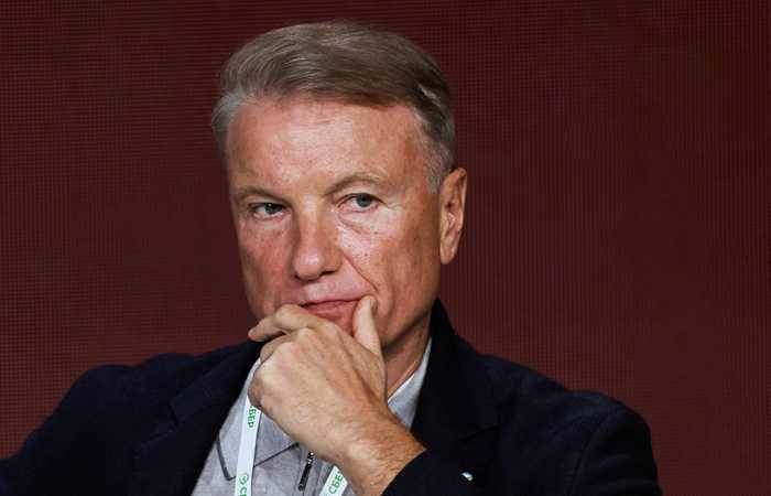 Личные испытания и вызовы