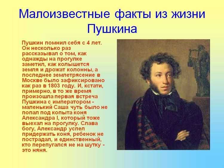 Достижения и профессиональная карьера