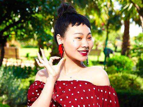 Начало карьеры в кино