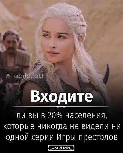 Кем вдохновляется Яна при создании контента?